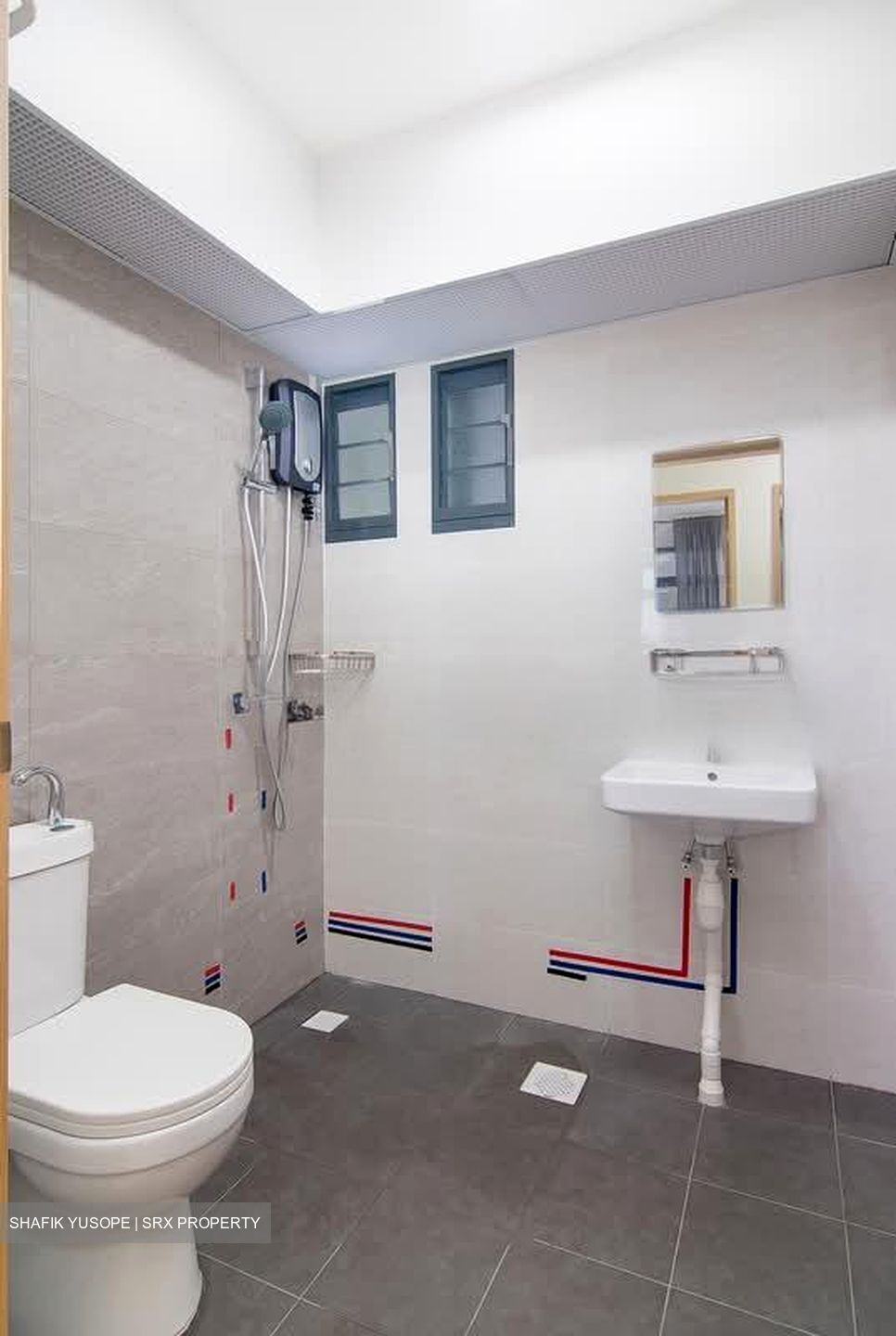 Blk 174B Rivervale Shores (Sengkang), HDB 5 Rooms #536149671